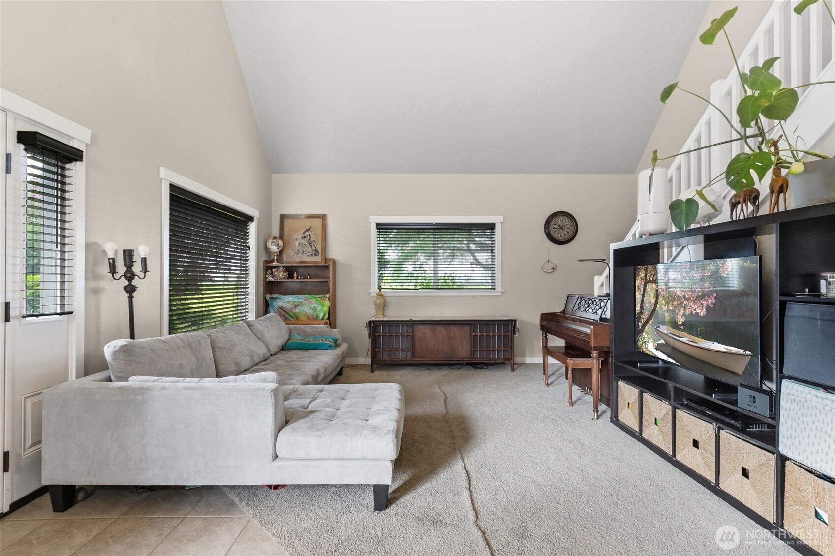 3650 East Badger Road Everson, WA 98247 - Photo 6 of 39