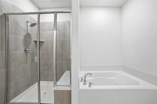 $3,400 | 8348 George Brown Drive, Garland, TX 75043