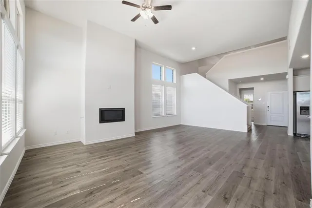 $3,400 | 8348 George Brown Drive, Garland, TX 75043