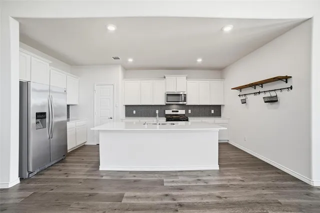 $3,400 | 8348 George Brown Drive, Garland, TX 75043