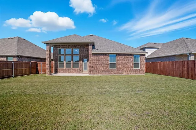 $3,400 | 8348 George Brown Drive, Garland, TX 75043