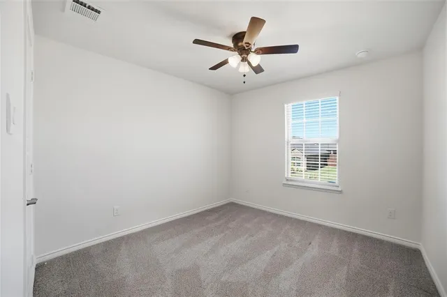 $3,400 | 8348 George Brown Drive, Garland, TX 75043