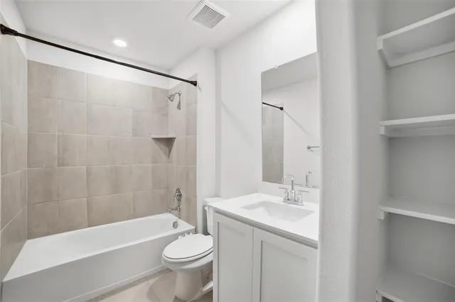 $3,400 | 8348 George Brown Drive, Garland, TX 75043