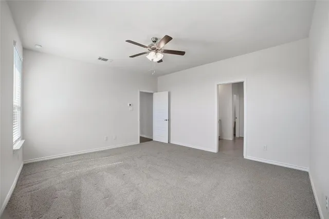 $3,400 | 8348 George Brown Drive, Garland, TX 75043