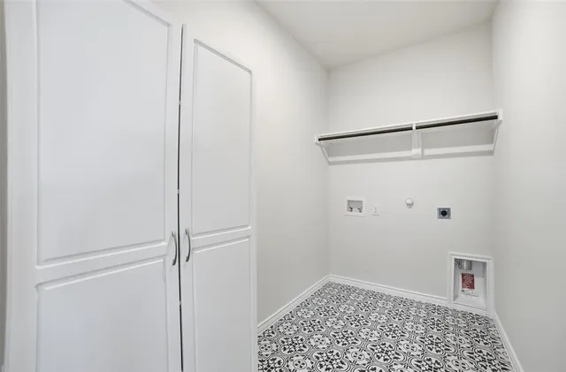 $3,400 | 8348 George Brown Drive, Garland, TX 75043