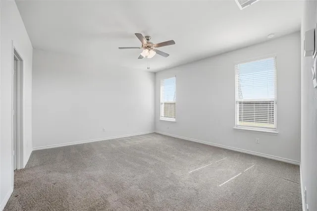 $3,400 | 8348 George Brown Drive, Garland, TX 75043