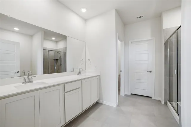 $3,400 | 8348 George Brown Drive, Garland, TX 75043