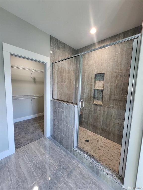 1 Leith Street Brighton, MI 48116 - Photo 18 of 33