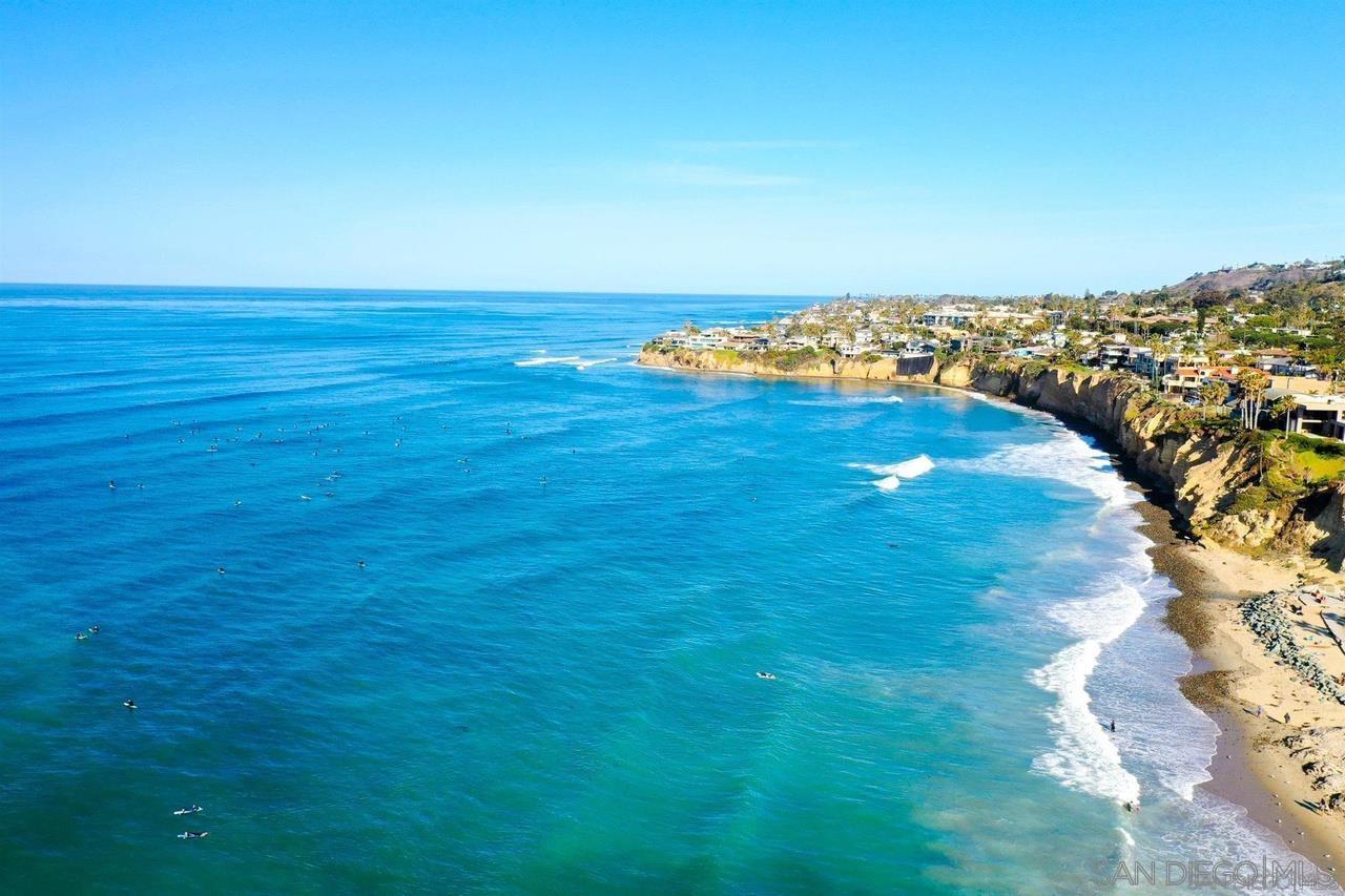 934 Reed Avenue San Diego, CA 92109 - Photo 24 of 39 a view of an ocean