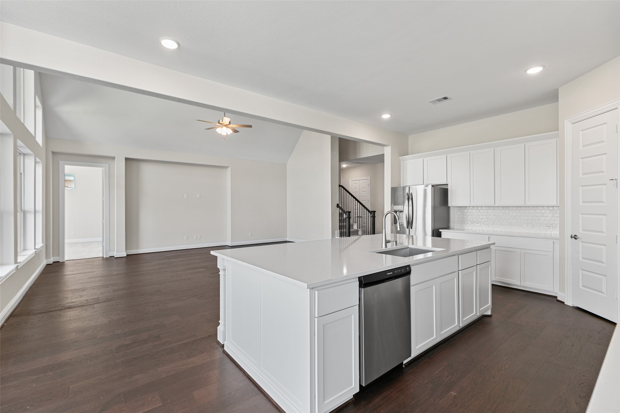 327 Blue River Trail Rosenberg, TX 77471 - Photo 20 of 42
