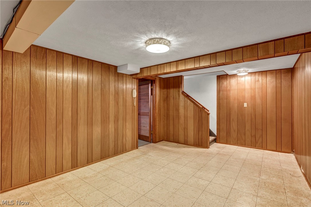 6488 State Road, Unit B 15 Cleveland, OH 44134 - Photo 28 of 35 Gallery Image 28