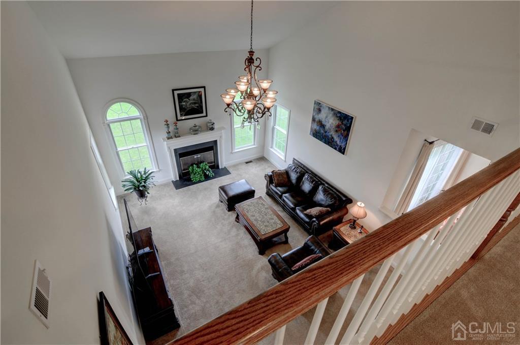 8 Whetherell Road Hillsborough, NJ 08844 - Photo 11 of 25 Gallery Image 11