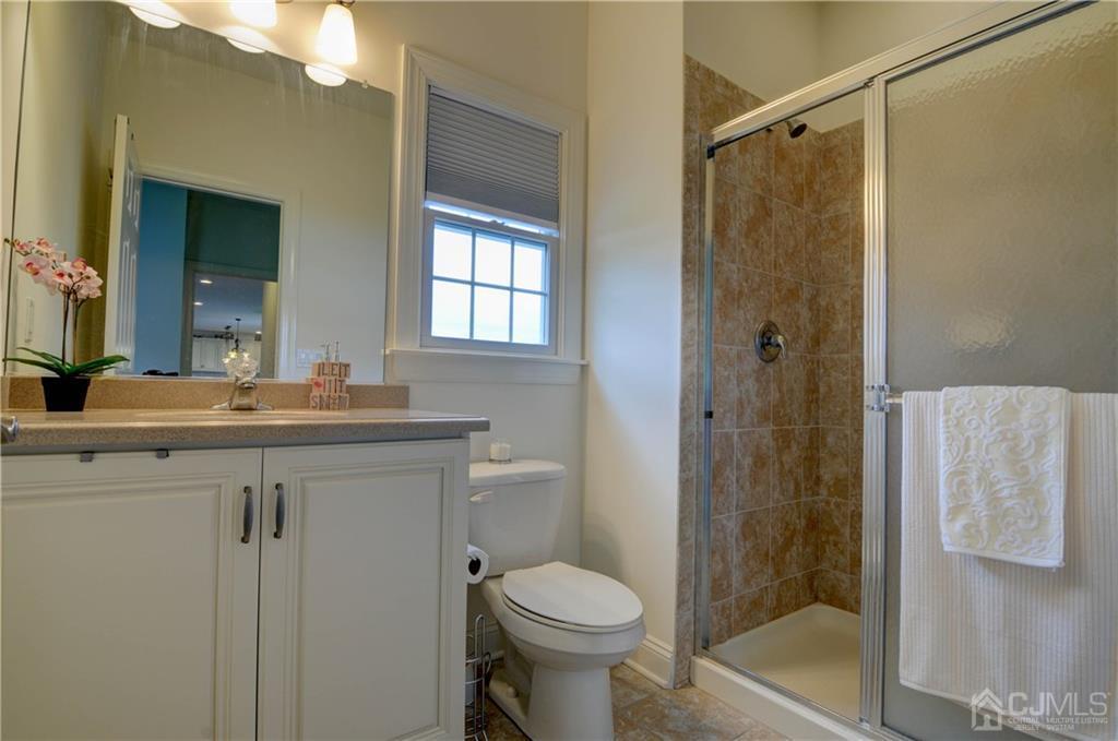 8 Whetherell Road Hillsborough, NJ 08844 - Photo 16 of 25 Gallery Image 16
