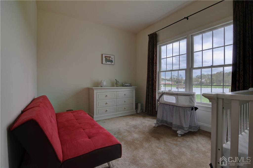 8 Whetherell Road Hillsborough, NJ 08844 - Photo 17 of 25 Gallery Image 17