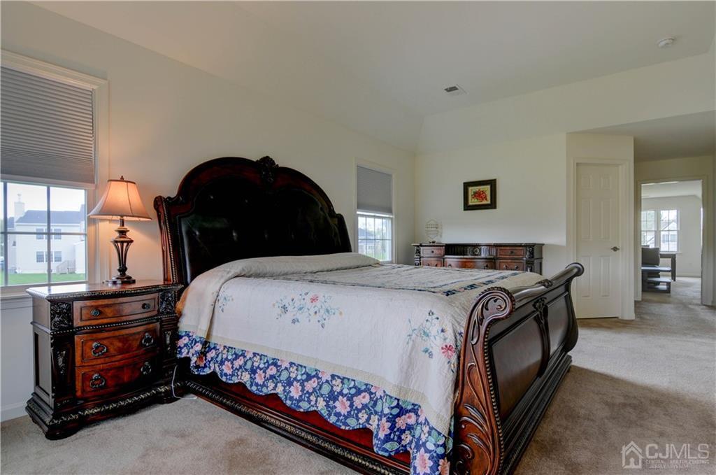 8 Whetherell Road Hillsborough, NJ 08844 - Photo 19 of 25 Gallery Image 19