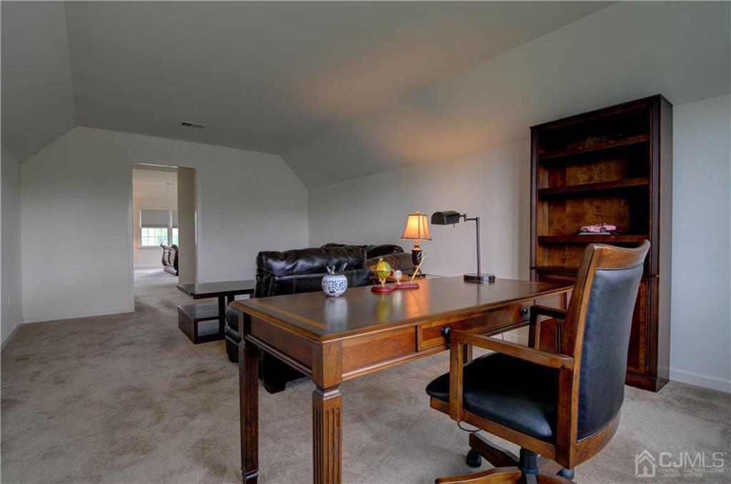 8 Whetherell Road Hillsborough, NJ 08844 - Photo 21 of 25 Gallery Image 21