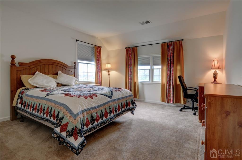 8 Whetherell Road Hillsborough, NJ 08844 - Photo 22 of 25 Gallery Image 22