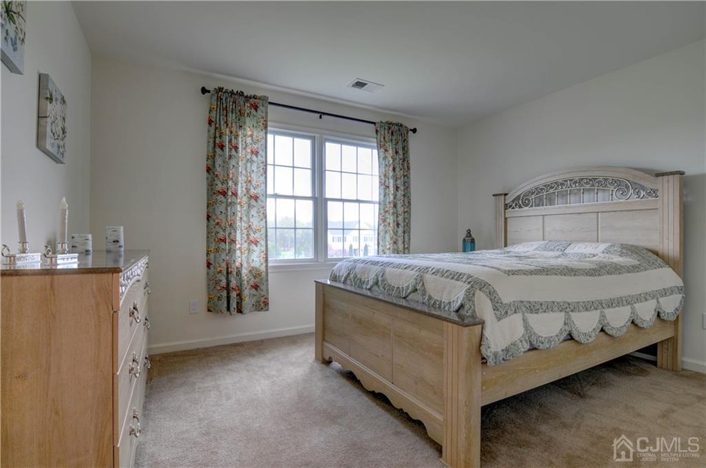8 Whetherell Road Hillsborough, NJ 08844 - Photo 23 of 25 Gallery Image 23