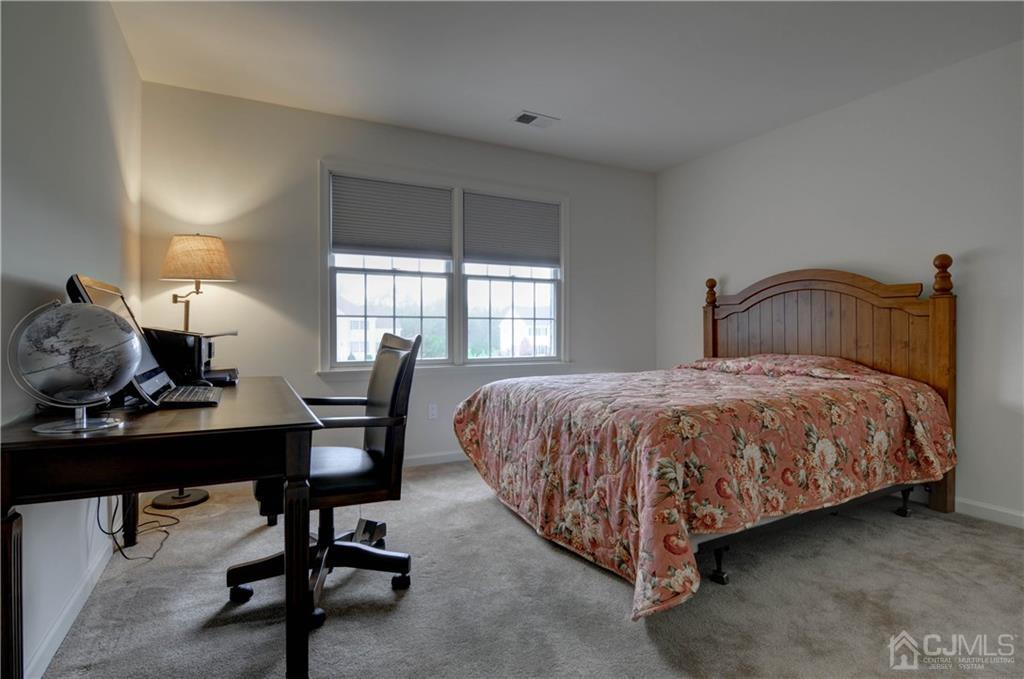 8 Whetherell Road Hillsborough, NJ 08844 - Photo 24 of 25 Gallery Image 24