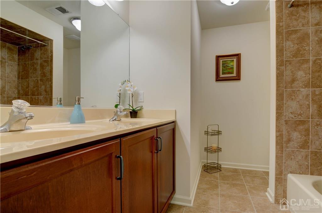 8 Whetherell Road Hillsborough, NJ 08844 - Photo 25 of 25 Gallery Image 25