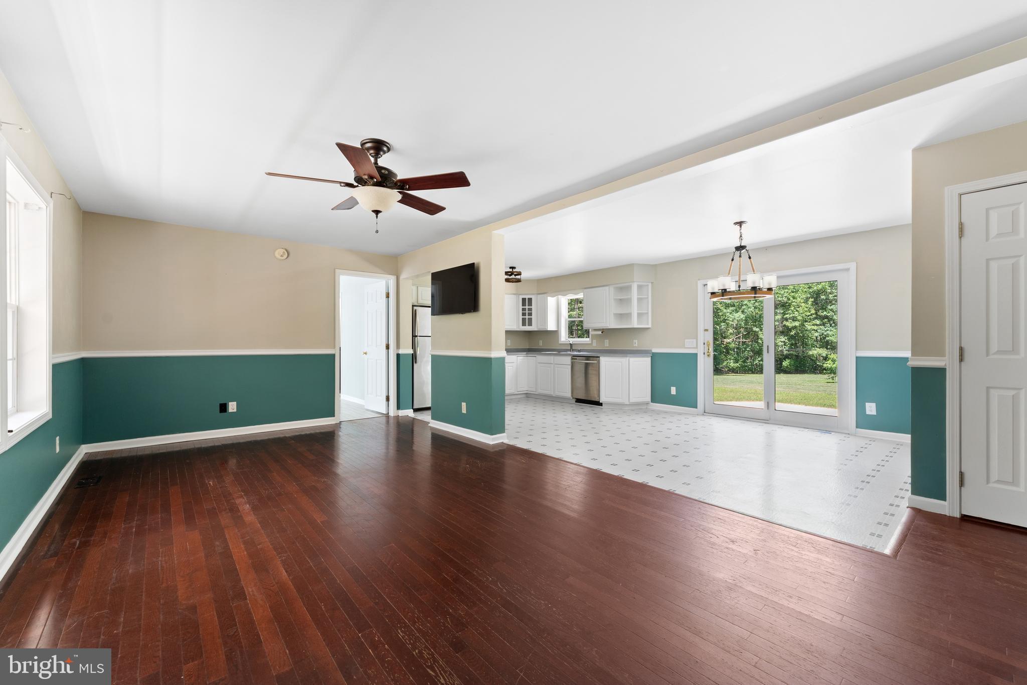 4210 Shepherds Road Partlow, VA 22534 - Photo 5 of 54 Gallery Image 5