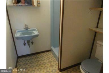 4815 Churchey Road Sharpsburg, MD 21782 - Photo 11 of 16 Bath (Master)