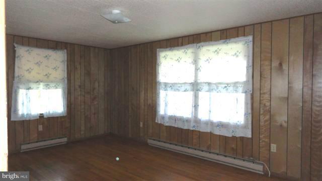 4815 Churchey Road Sharpsburg, MD 21782 - Photo 12 of 16 Bedroom (Master)