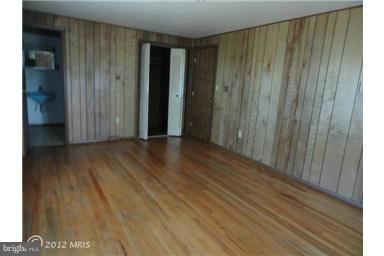 4815 Churchey Road Sharpsburg, MD 21782 - Photo 13 of 16 Bedroom (Master)