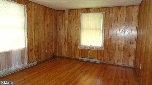 4815 Churchey Road Sharpsburg, MD 21782 - Photo 15 of 16 Bedroom