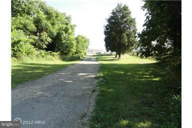 4815 Churchey Road Sharpsburg, MD 21782 - Photo 16 of 16 Exterior (General)