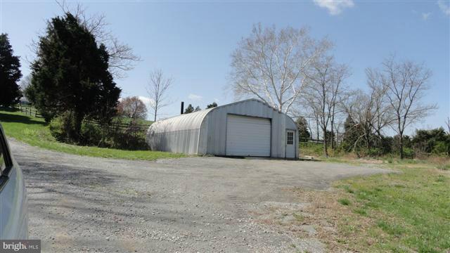 4815 Churchey Road Sharpsburg, MD 21782 - Photo 4 of 16 Exterior (General)