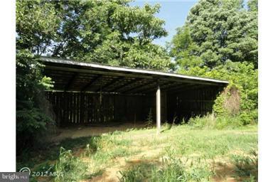 4815 Churchey Road Sharpsburg, MD 21782 - Photo 6 of 16 Exterior (General)
