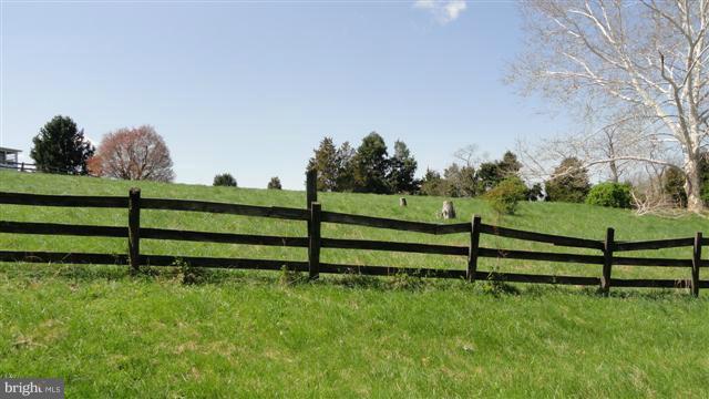 4815 Churchey Road Sharpsburg, MD 21782 - Photo 7 of 16 Exterior (General)