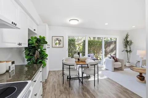 $899,000 | 1636 Brookvale Drive, San Jose, CA 95129