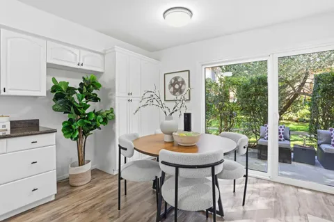 $899,000 | 1636 Brookvale Drive, San Jose, CA 95129