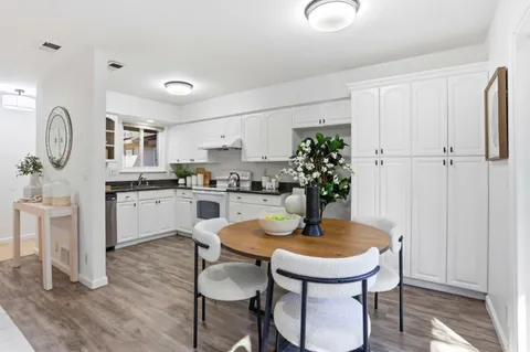 $899,000 | 1636 Brookvale Drive, San Jose, CA 95129