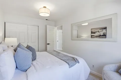 $899,000 | 1636 Brookvale Drive, San Jose, CA 95129