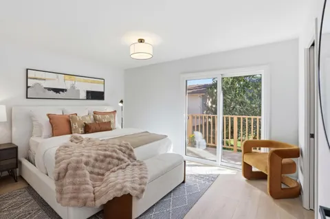 $899,000 | 1636 Brookvale Drive, San Jose, CA 95129