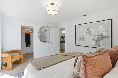 $899,000 | 1636 Brookvale Drive, San Jose, CA 95129