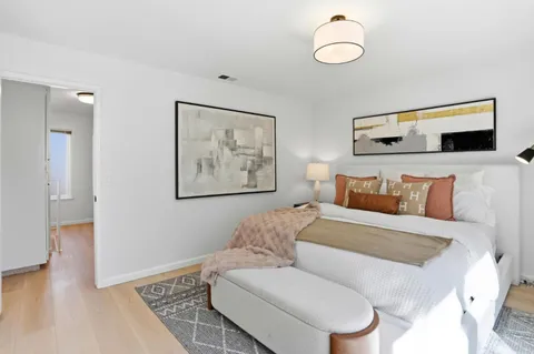 $899,000 | 1636 Brookvale Drive, San Jose, CA 95129