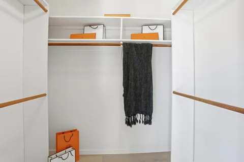 $899,000 | 1636 Brookvale Drive, San Jose, CA 95129