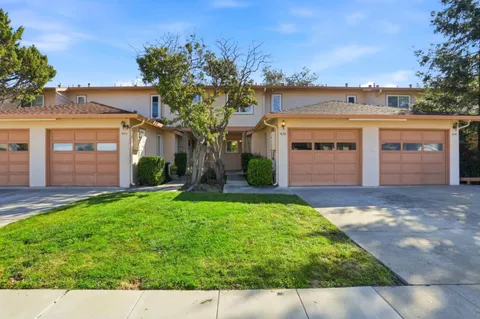 $899,000 | 1636 Brookvale Drive, San Jose, CA 95129
