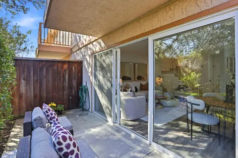 $899,000 | 1636 Brookvale Drive, San Jose, CA 95129