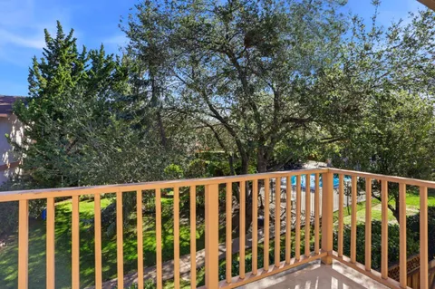 $899,000 | 1636 Brookvale Drive, San Jose, CA 95129