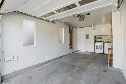 $899,000 | 1636 Brookvale Drive, San Jose, CA 95129