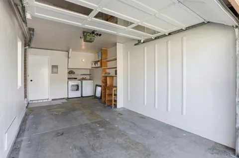 $899,000 | 1636 Brookvale Drive, San Jose, CA 95129