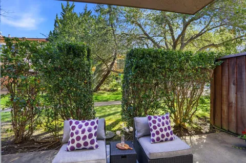 $899,000 | 1636 Brookvale Drive, San Jose, CA 95129