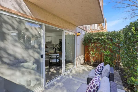 $899,000 | 1636 Brookvale Drive, San Jose, CA 95129