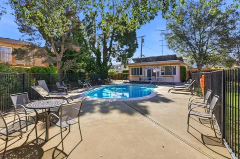 $899,000 | 1636 Brookvale Drive, San Jose, CA 95129