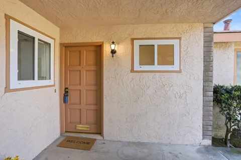 $899,000 | 1636 Brookvale Drive, San Jose, CA 95129